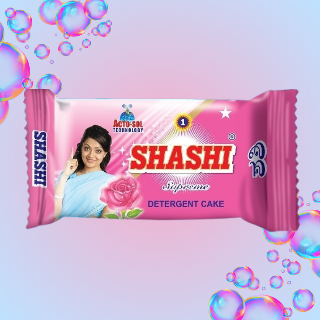 Shashi Pink Pouch 