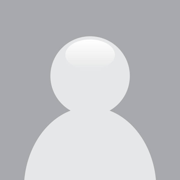 Savaal Green Washing Powder 